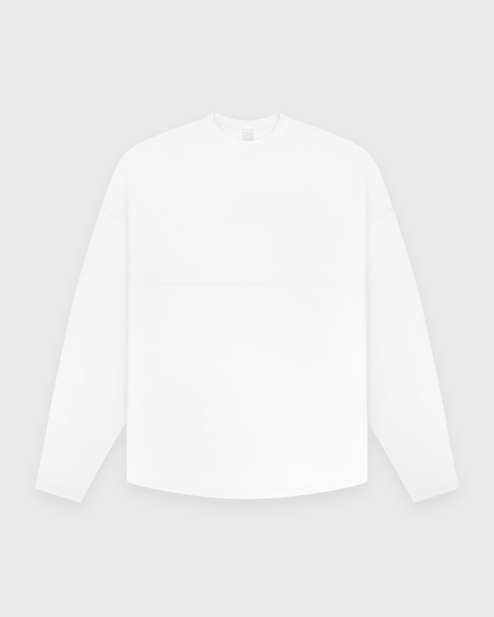 Aqua Spirit Jersey® Rash Guard Swim Shirt 1