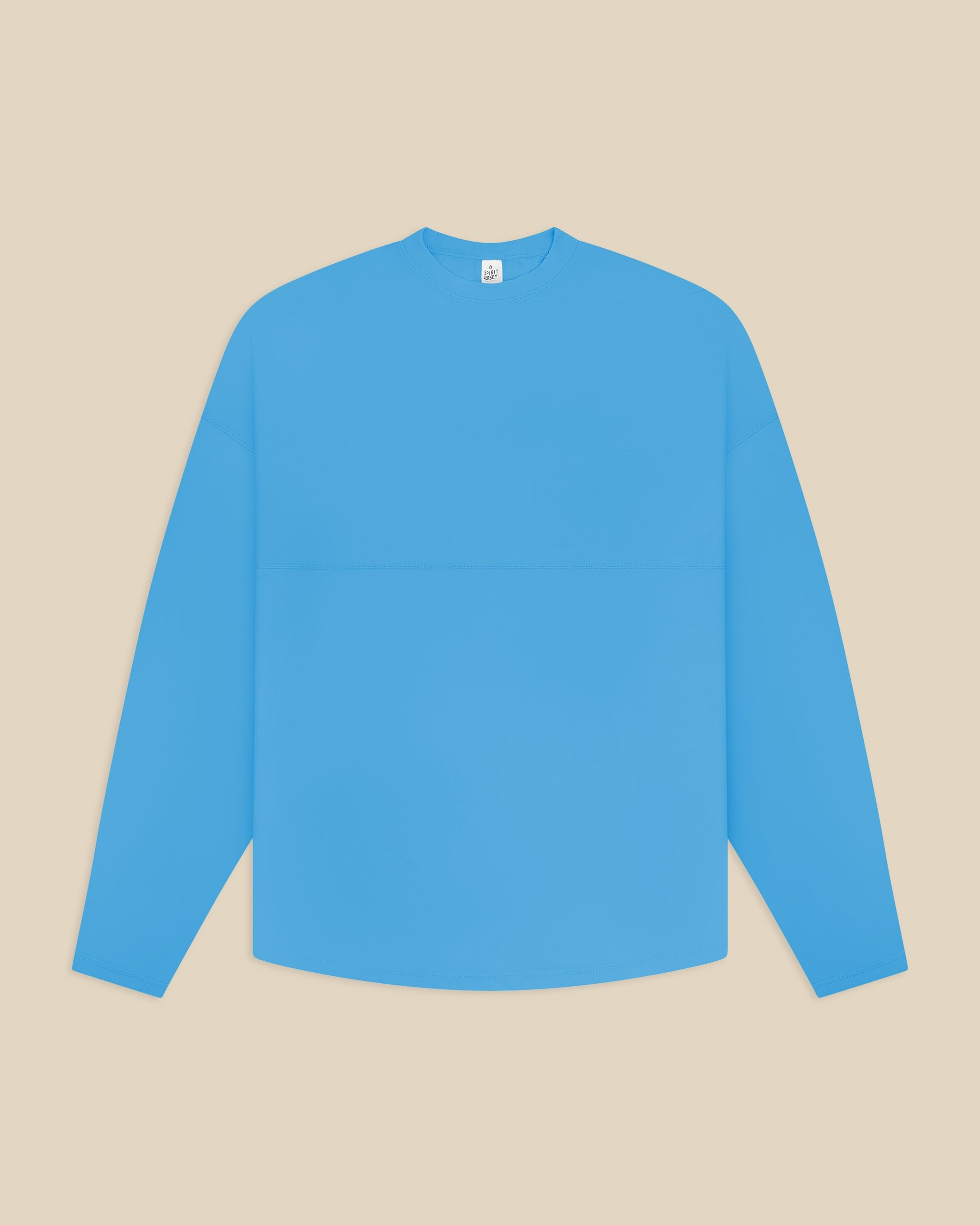 Aqua Spirit Jersey® Rash Guard Swim Shirt 4