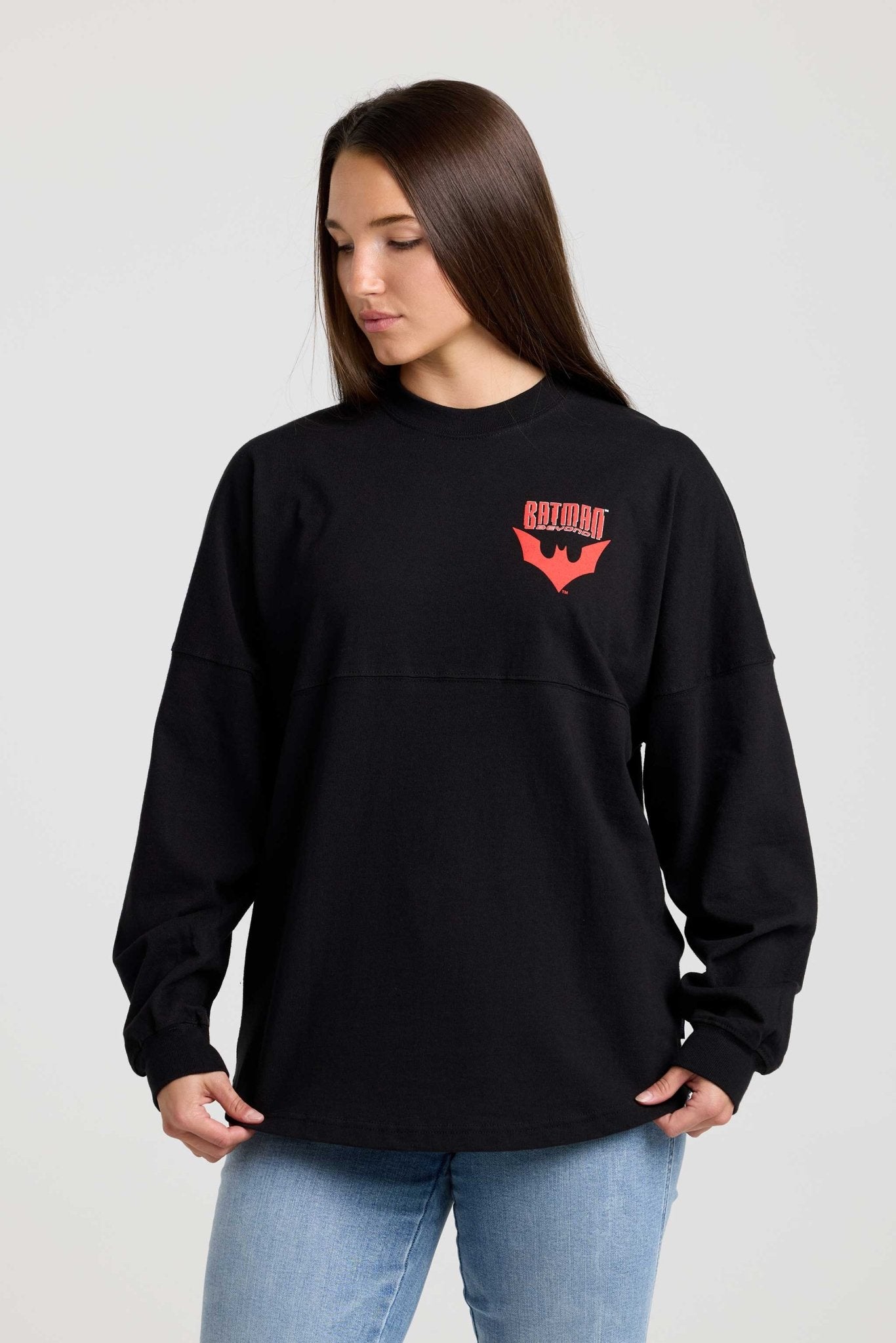 Batman Beyond™ Classic Spirit Jersey® 7