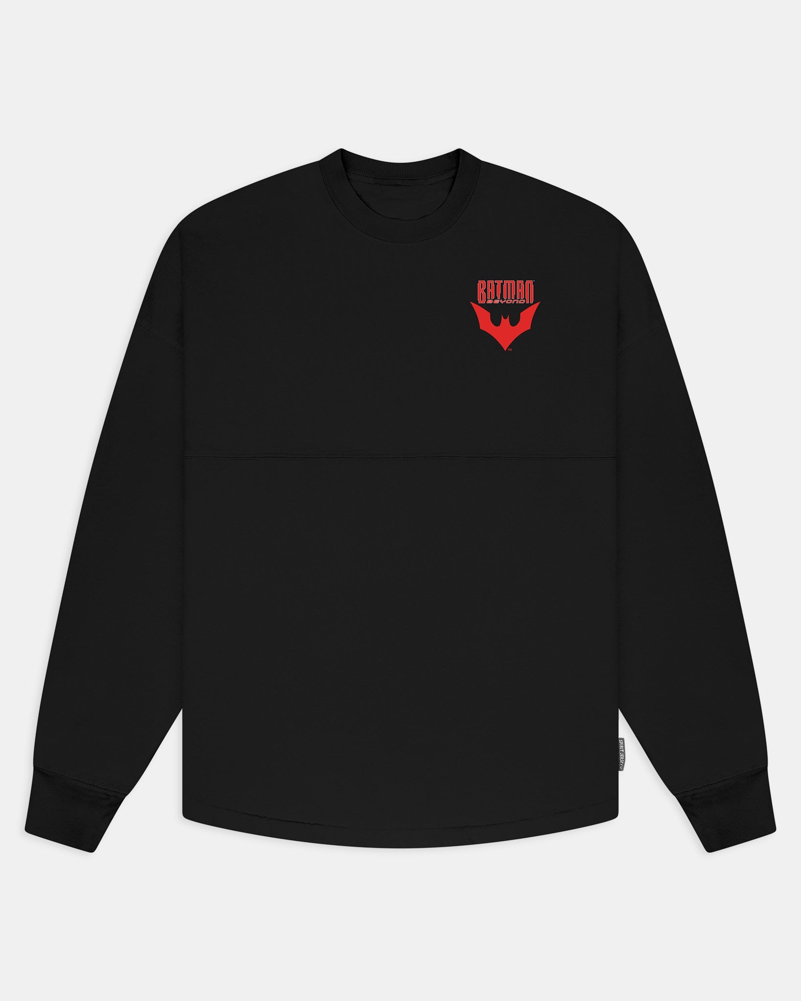 Batman Beyond™ Classic Spirit Jersey® 2