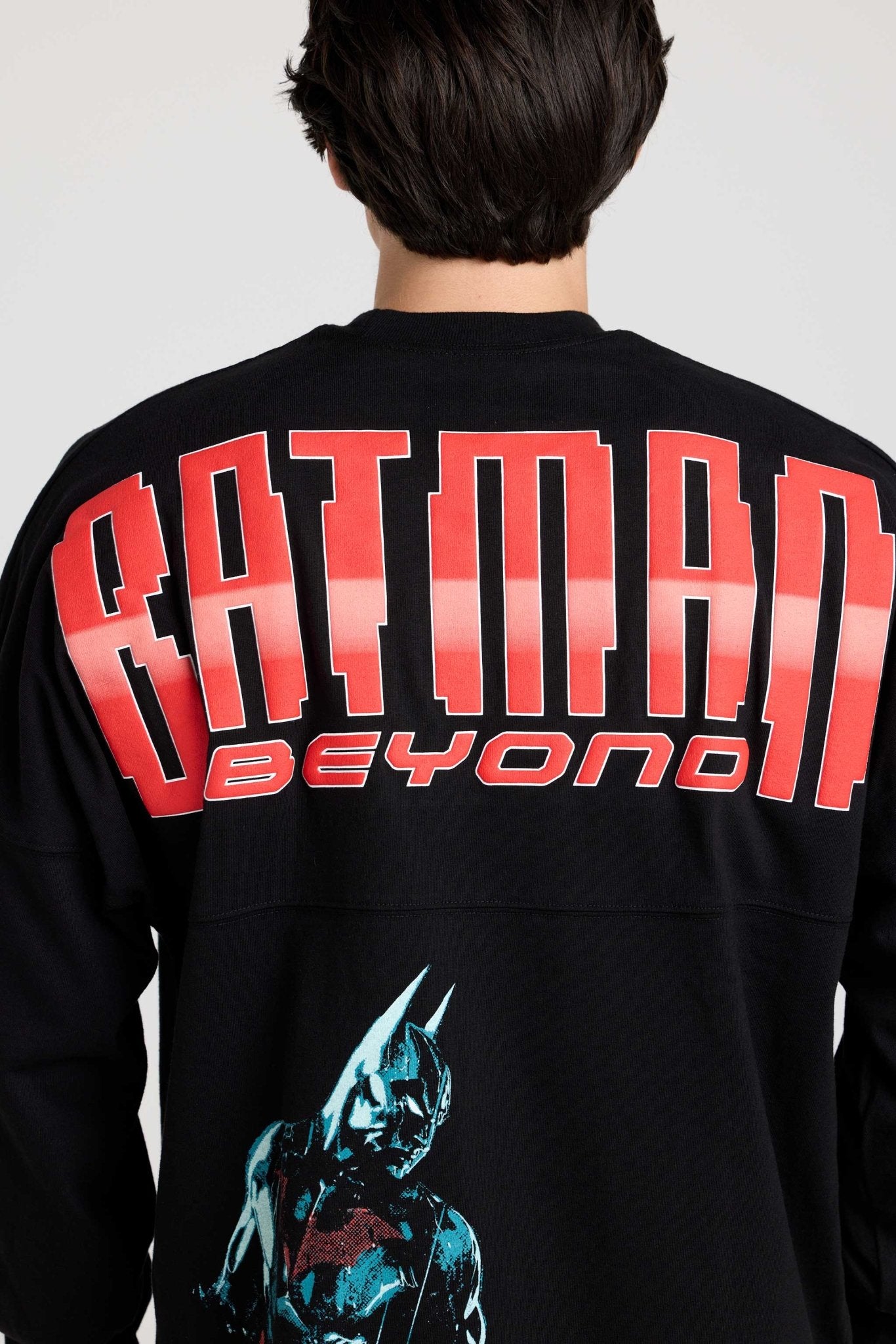 Batman Beyond™ Classic Spirit Jersey® 4