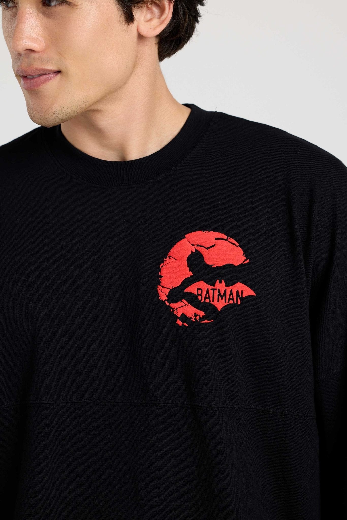 Batman™, Gotham City's Protector Spirit Jersey® 2