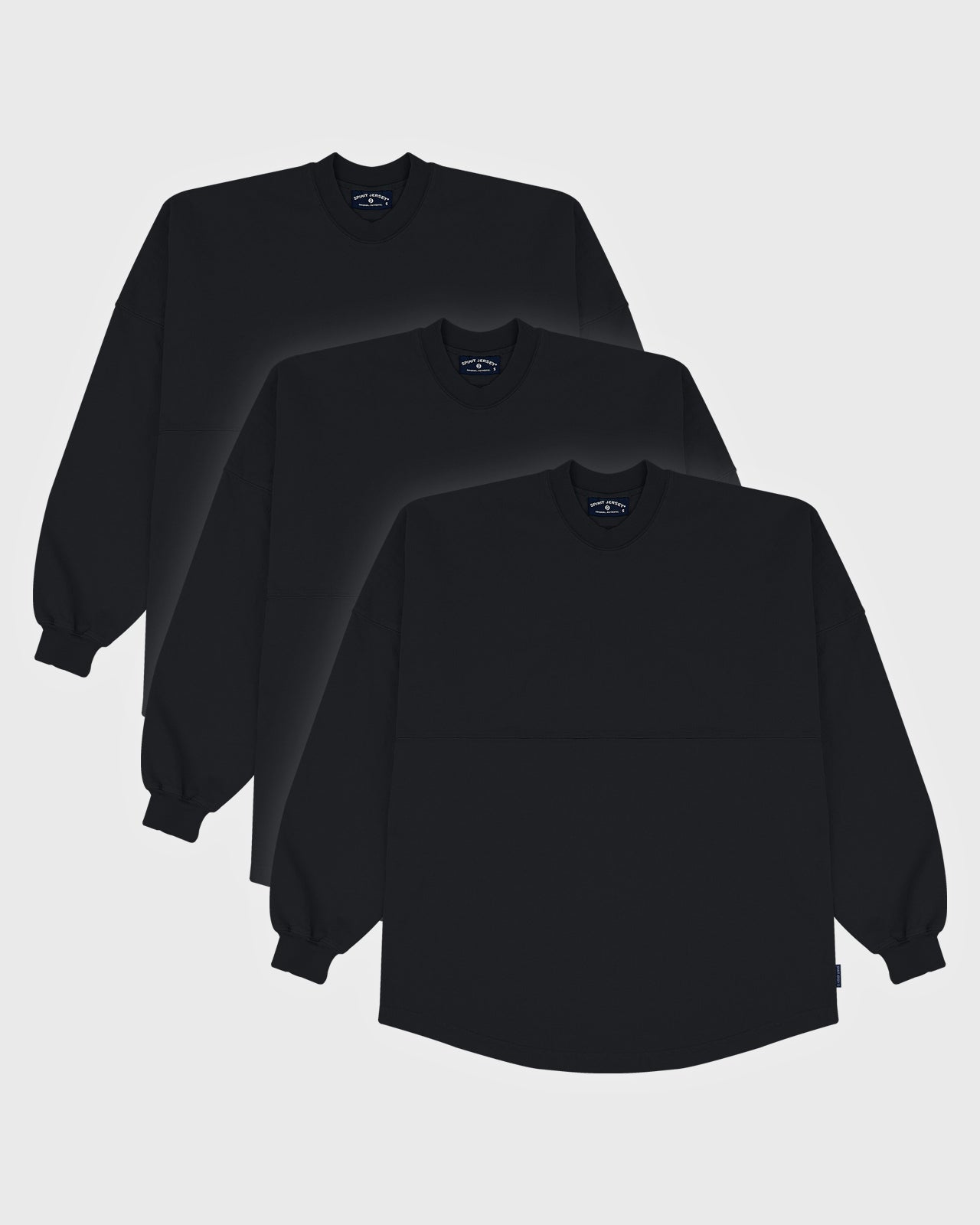 All Apparel