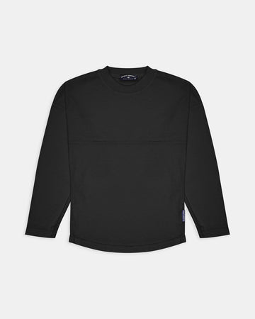 black-youth-core-essential-