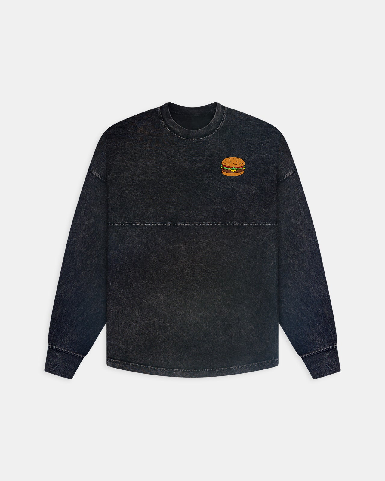Bob's Burgers 300th Episode Limited Edition Spirit Jersey® 2