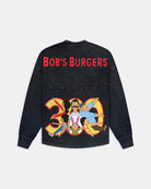 Bob's Burgers 300th Episode Limited Edition Spirit Jersey® 1