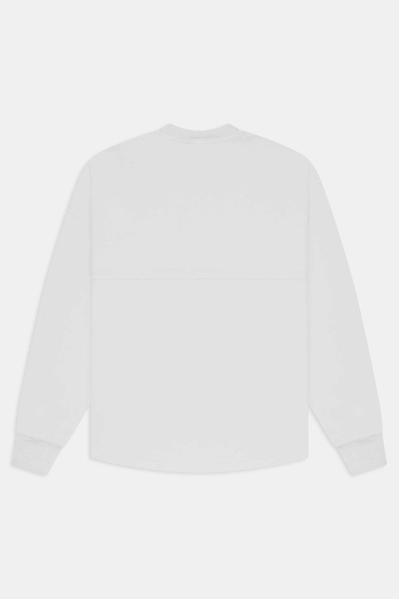 Bone Core Essential Spirit Jersey® 3