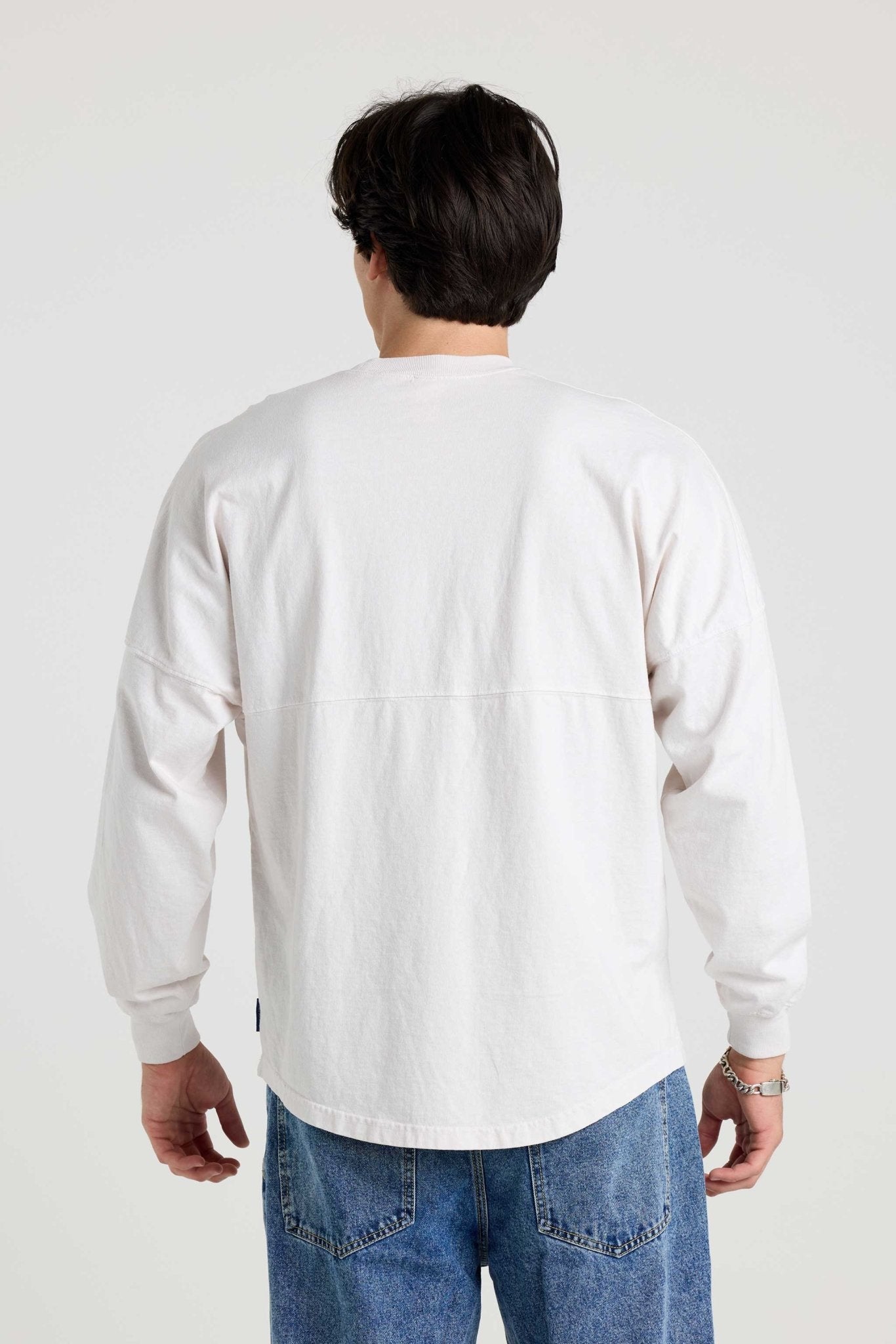 Bone Core Essential Spirit Jersey® 4