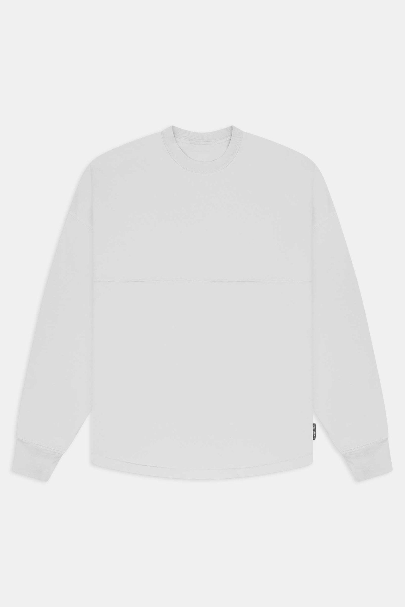 Bone Core Essential Spirit Jersey® 2