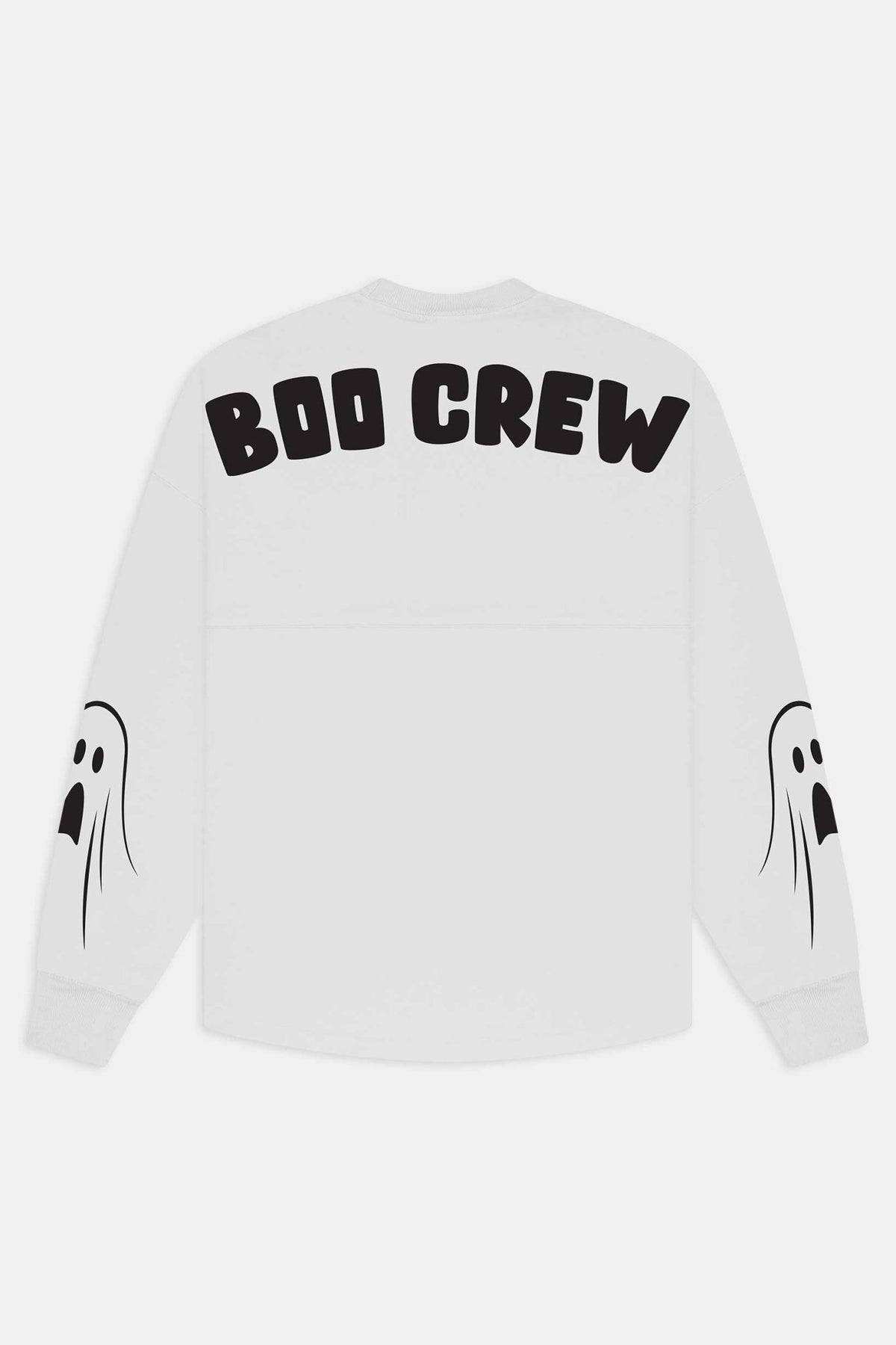 Boo Crew Spirit Jersey® 2