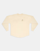Can I Pet That Dog? Classic Spirit Jersey® 2