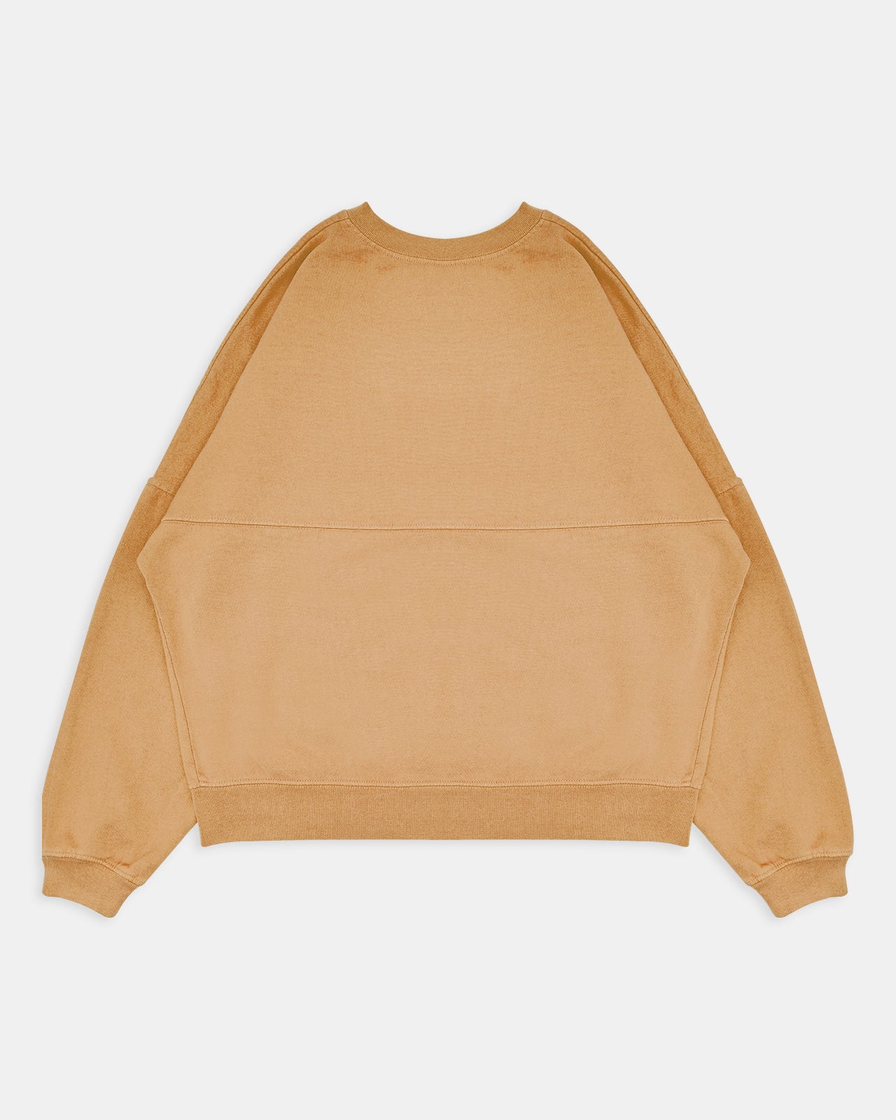 Shop Long Sleeve Graphic Sweatshirts | Spirit Jersey® Designs