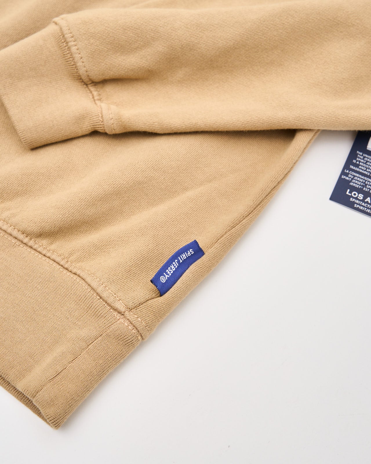 Shop Long Sleeve Graphic Sweatshirts | Spirit Jersey® Designs
