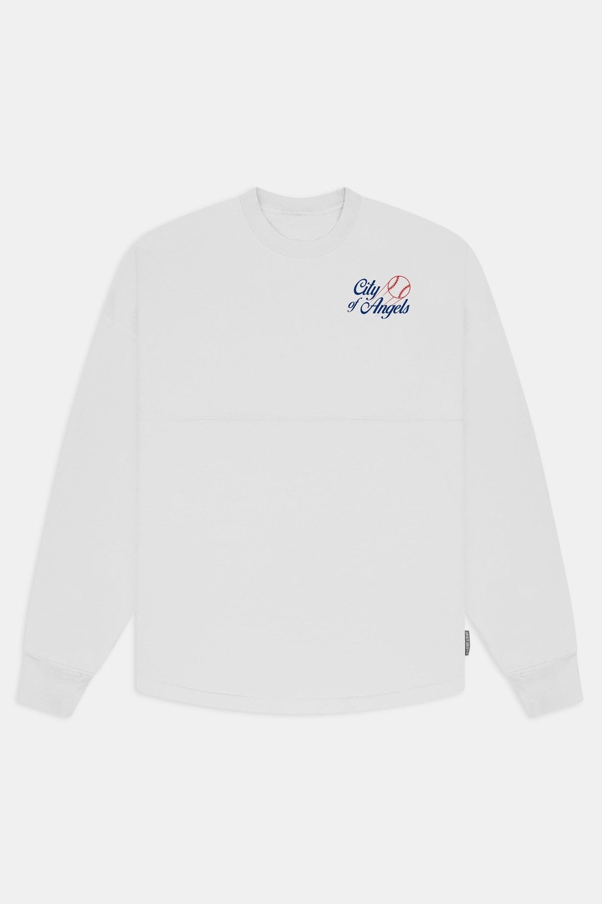 City of Los Angels, California Spirit Jersey® 2