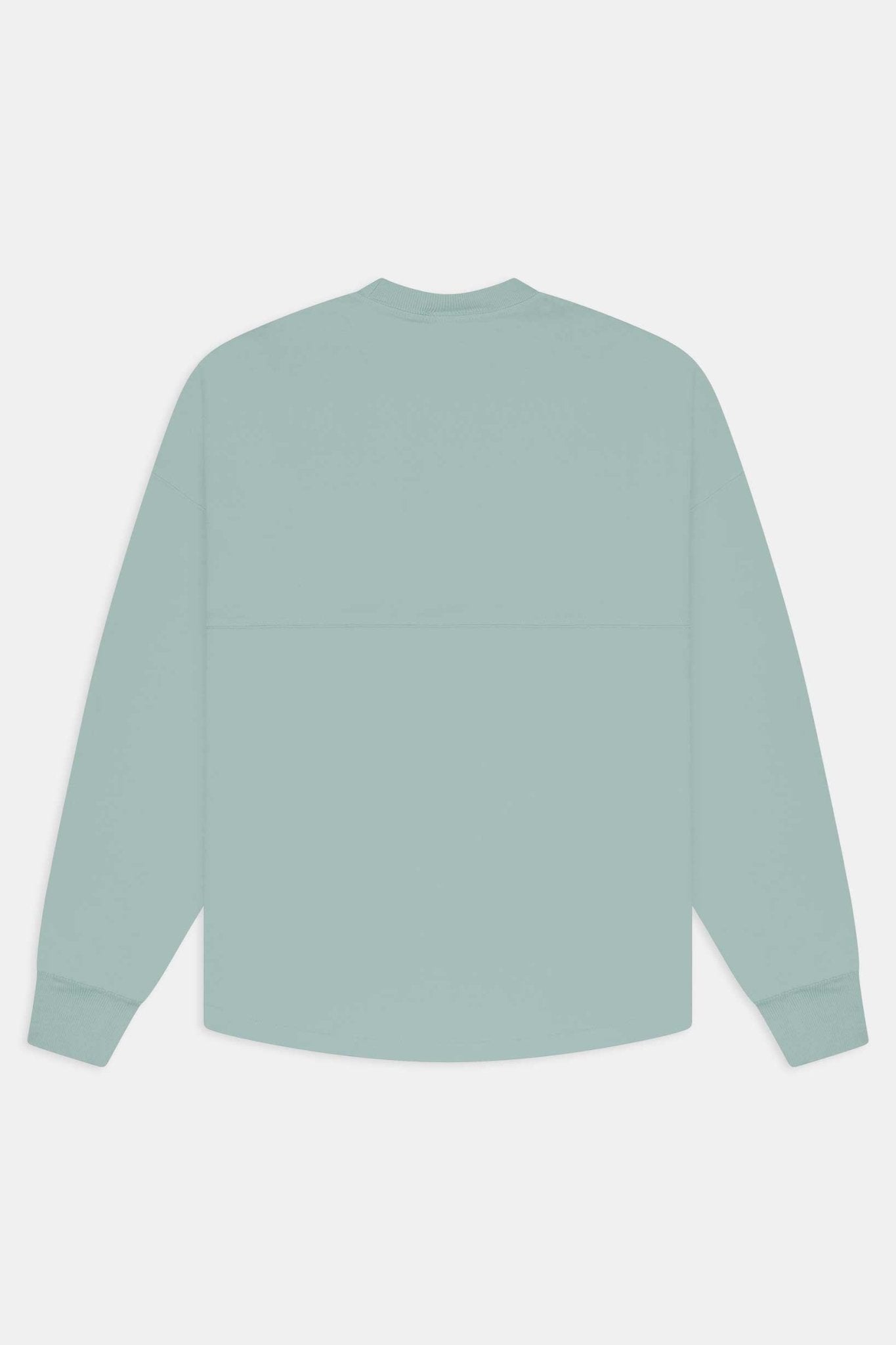 Coastal Sage Core Essential Spirit Jersey® 3