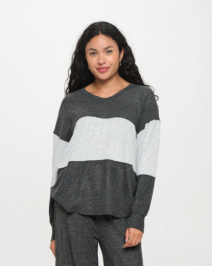 Comfortable Women's Loungewear | Spirit Jersey® SJ Lounge