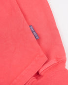 Coral Core Essential Spirit Jersey® 3 Coral 13