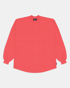 Coral Core Essential Spirit Jersey® 1 Coral 13