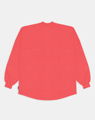 Coral Core Essential Spirit Jersey® 4 Coral 13