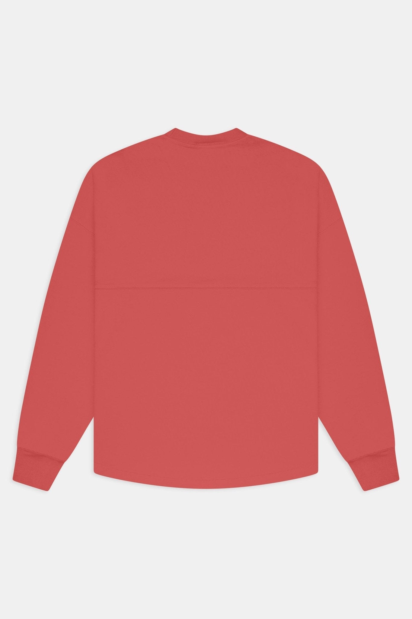 Coral Core Essential Spirit Jersey® 4