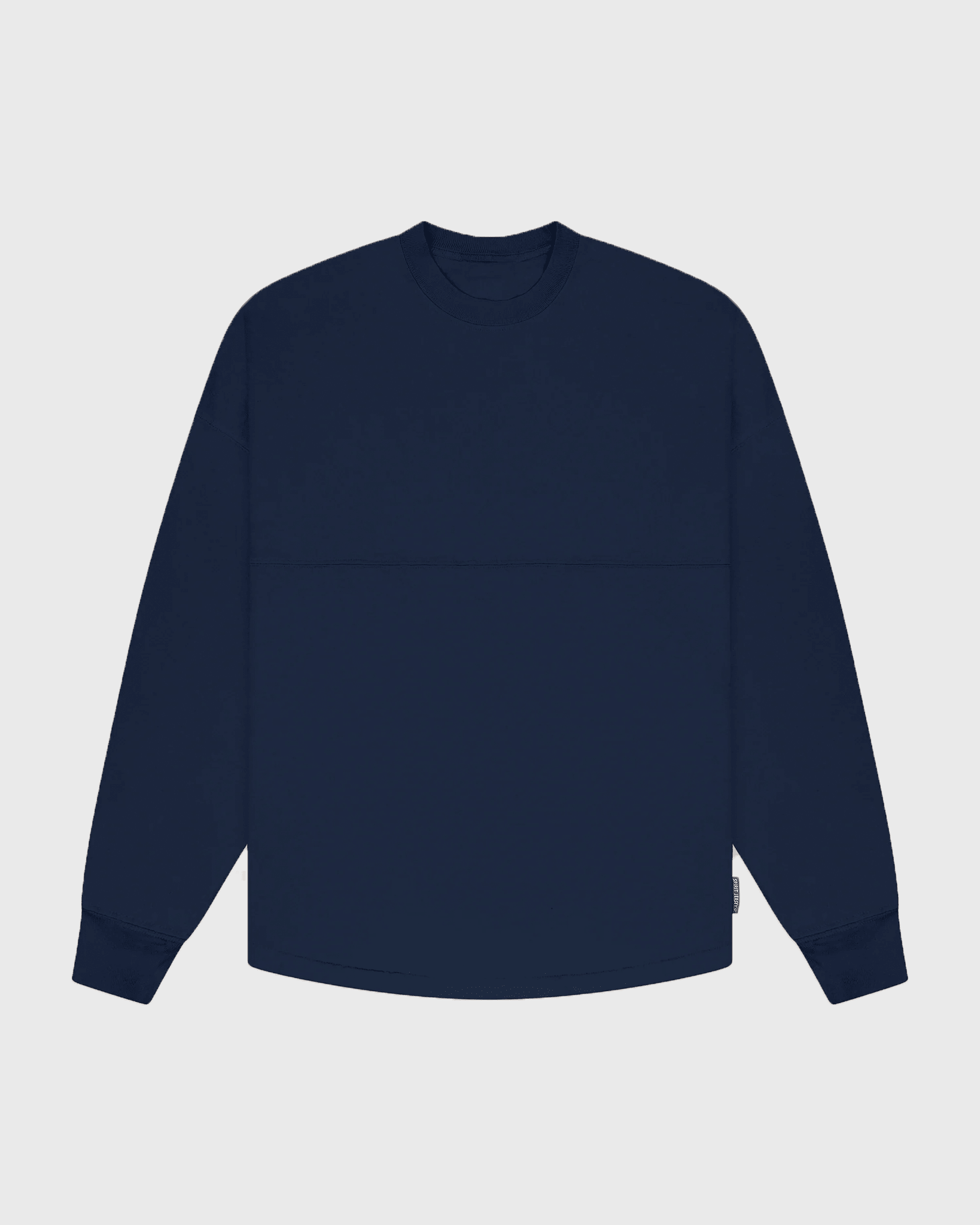 Core Originals Spirit Jersey 4