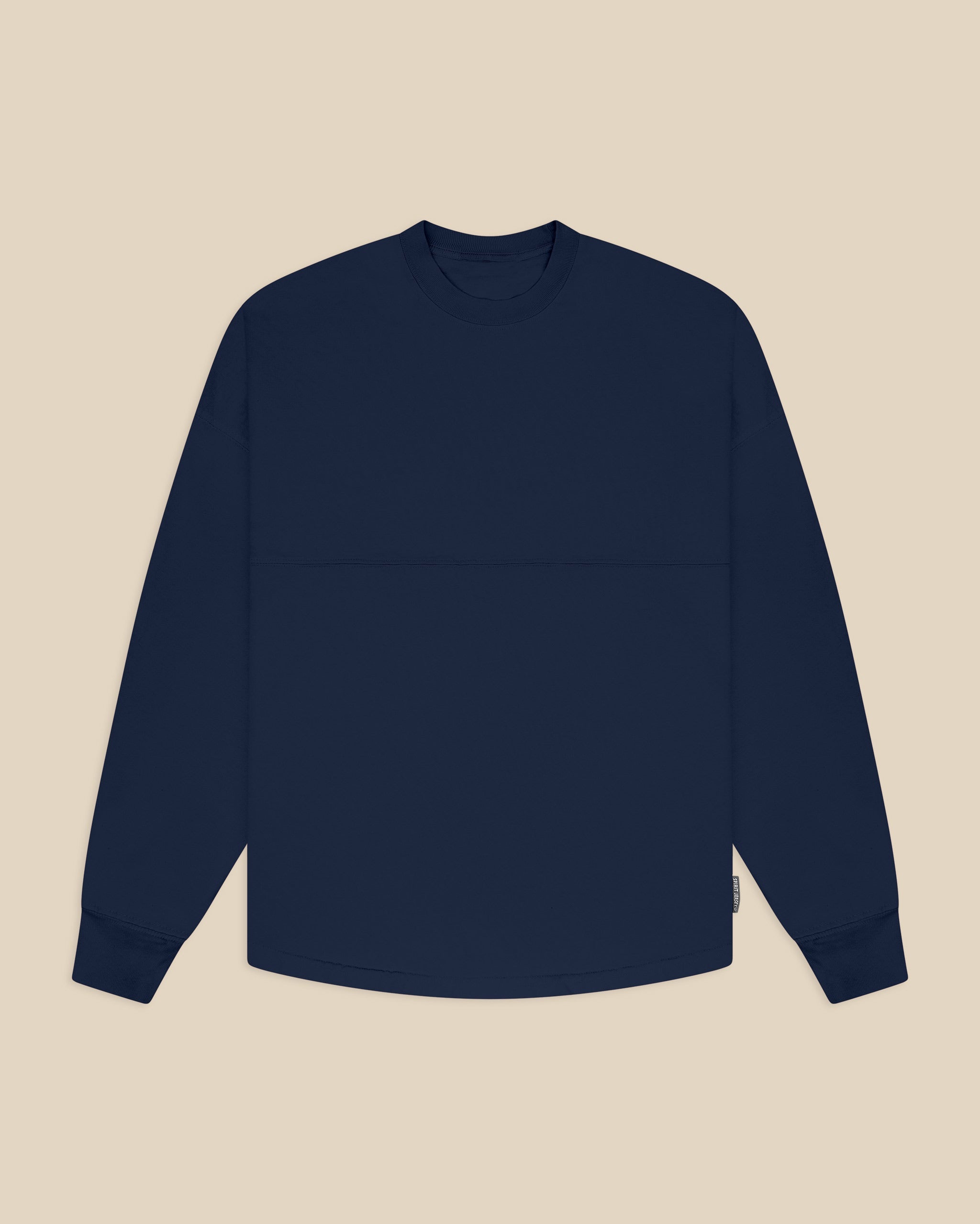 Core Originals Spirit Jersey 4