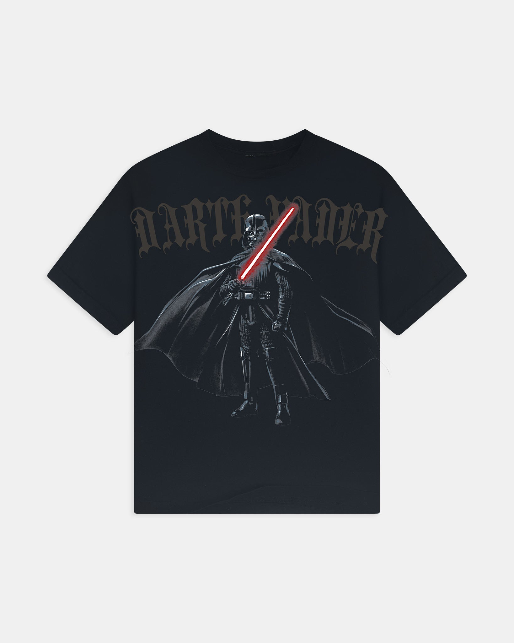 Darth Vader STAR WARS™ Relaxed Tee 1