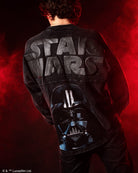 Darth Vader, Star Wars™ Spirit Jersey® 5