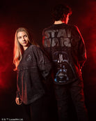 Darth Vader, Star Wars™ Spirit Jersey® 1