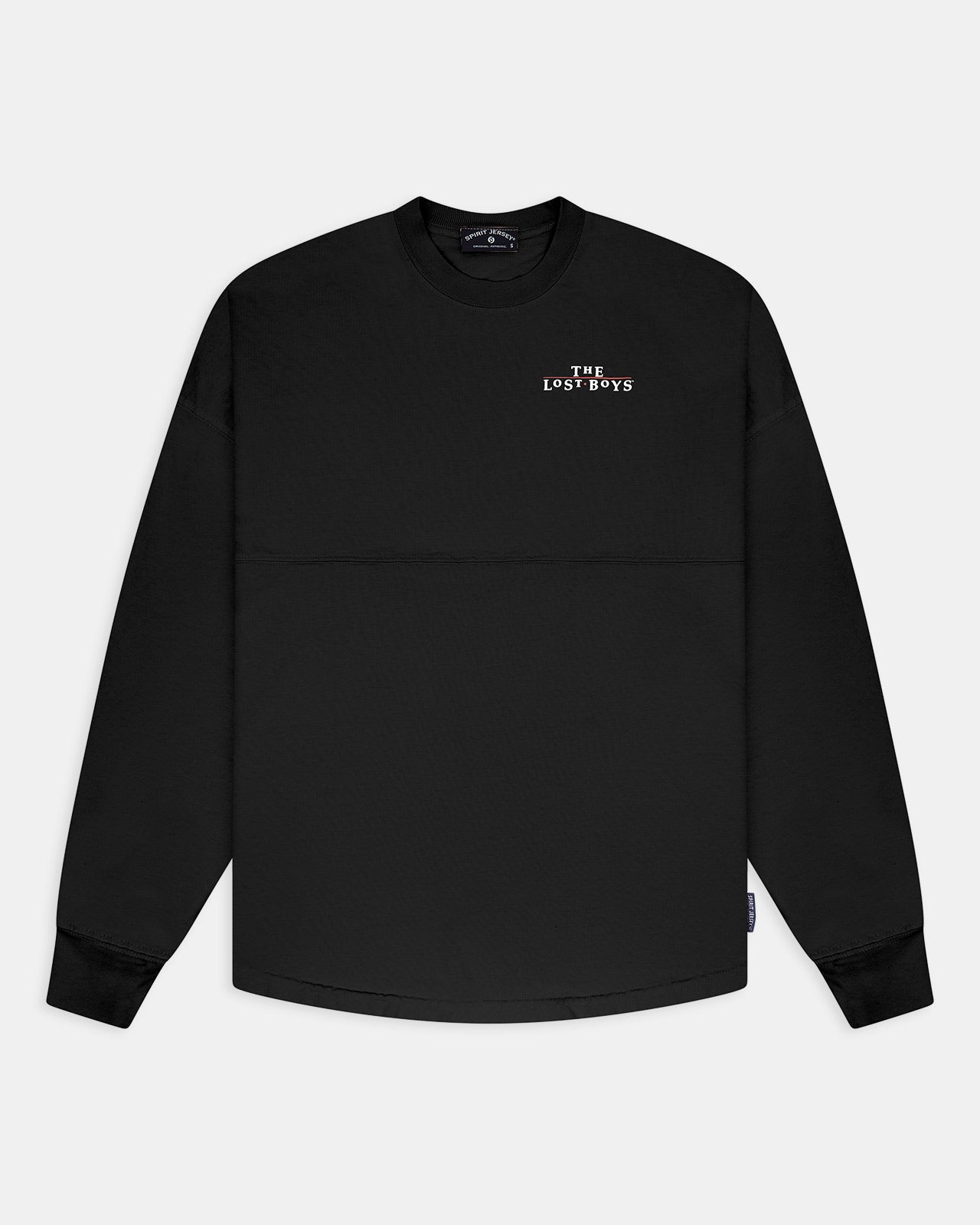David, The Lost Boys Spirit Jersey® 4