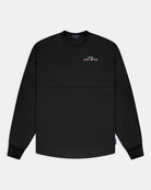 David, The Lost Boys Spirit Jersey® 4