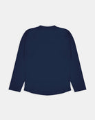 Deep Indigo Youth Core Essential Crew Neck Spirit Jersey® 2 Deep Indigo