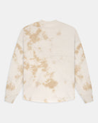 Desert Cloud Core Originals Spirit Jersey® 2