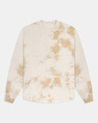 Desert Cloud Core Originals Spirit Jersey® 1
