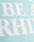 Diamond in a Rhinestone World Spirit Jersey® 3