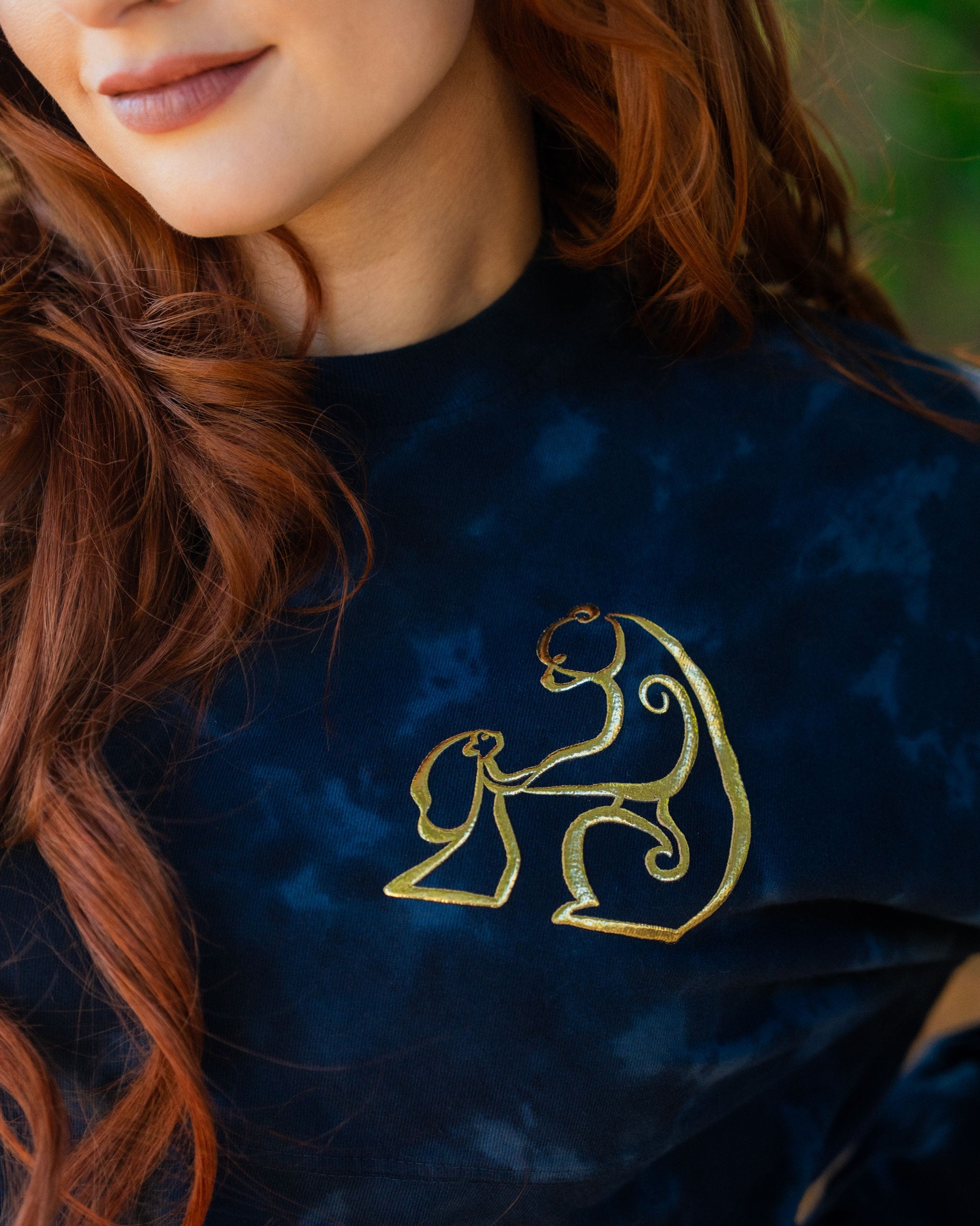 Disney - Pixar Brave™ Spirit Jersey® 6