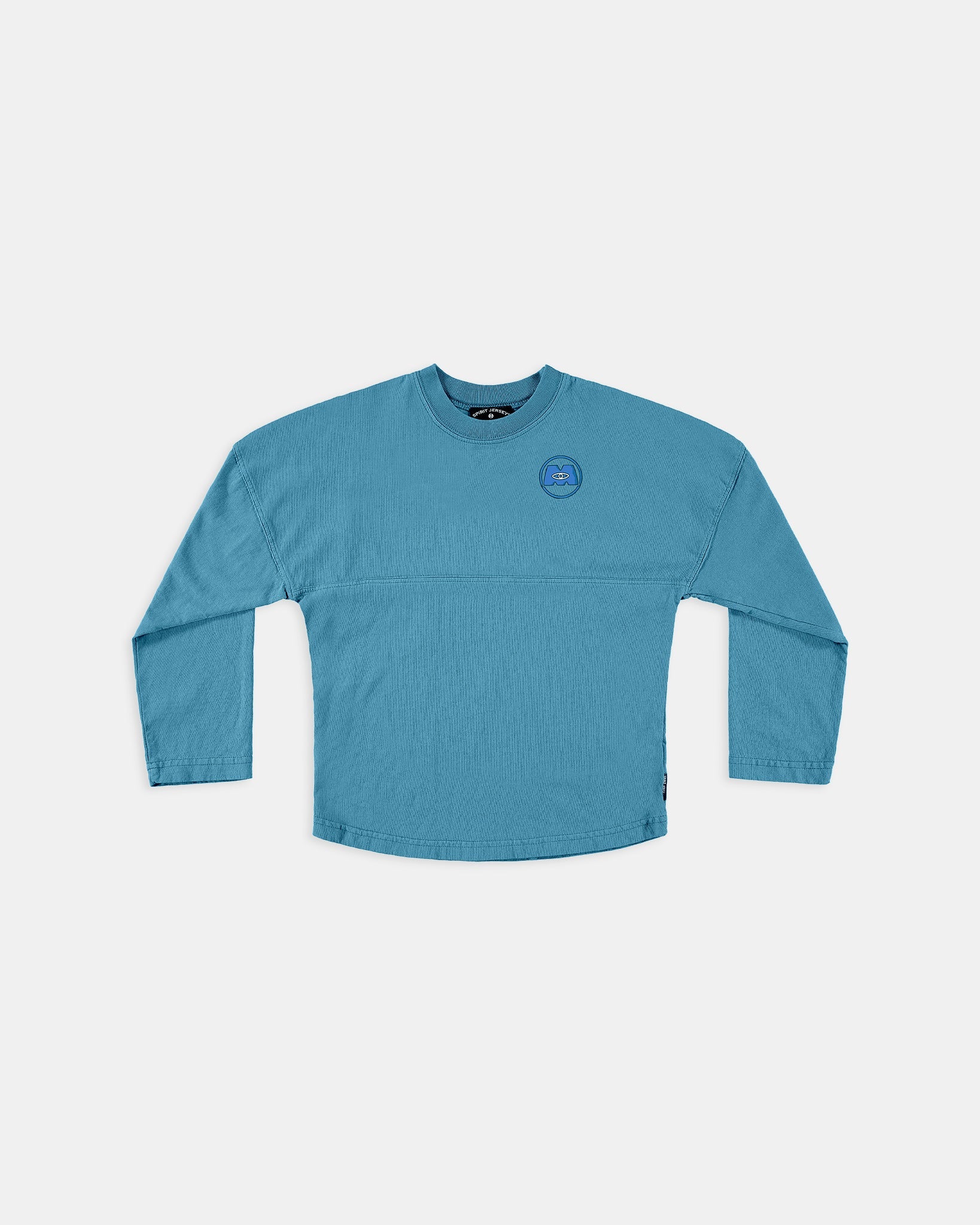 Disney Pixar Monster's Inc.™ Sulley Youth Spirit Jersey® 2