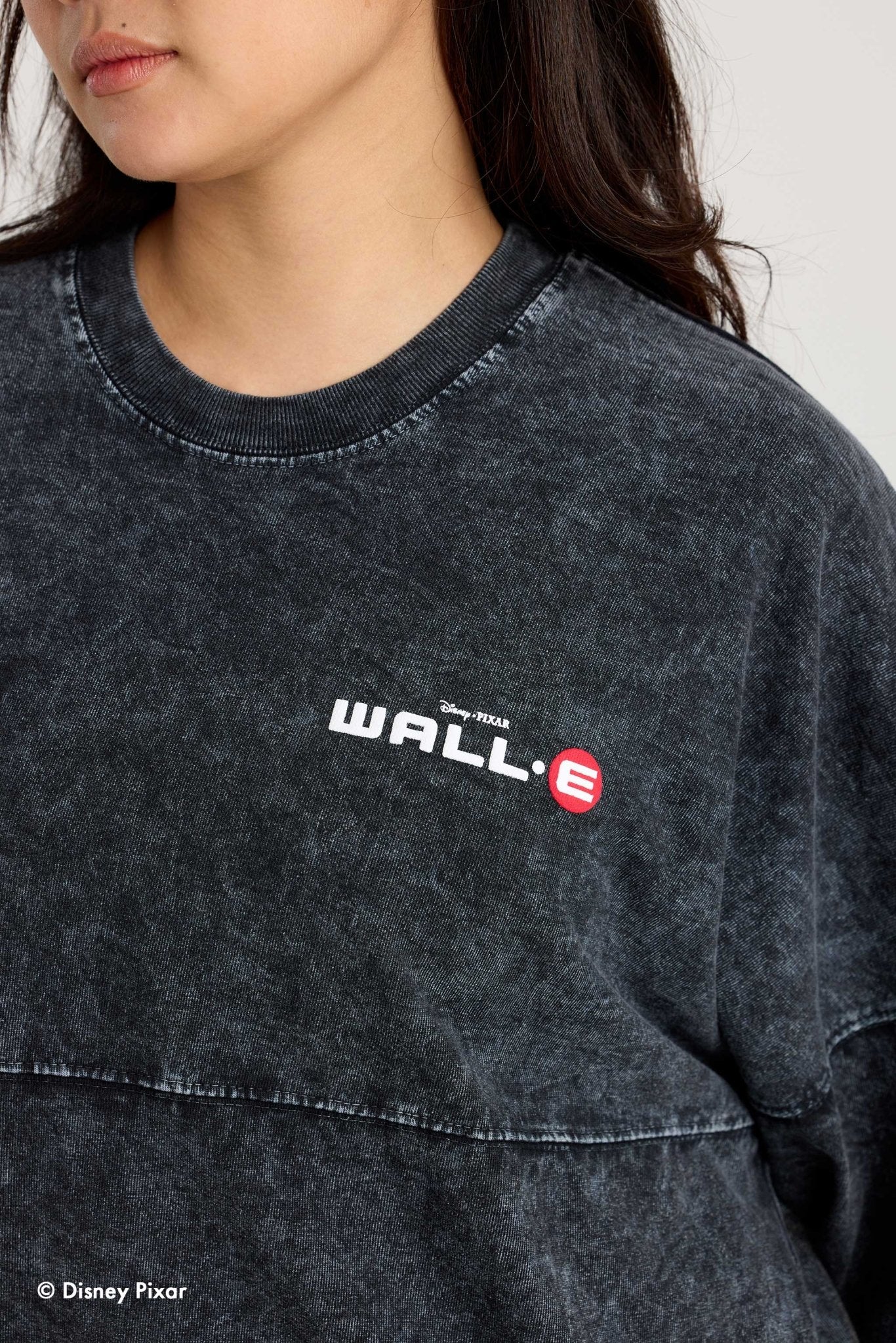 Disney Pixar WALL-E™ Spirit Jersey® 6