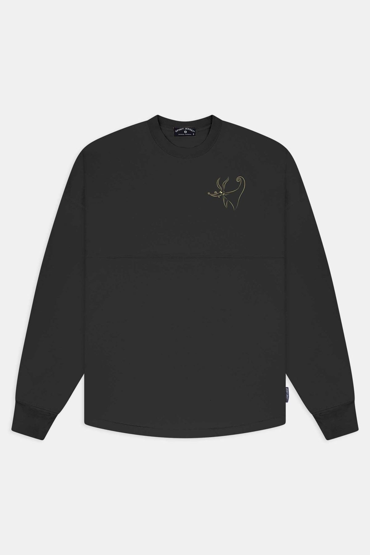 Disney Tim Burton's The Nightmare Before Christmas Spirit Jersey® 2