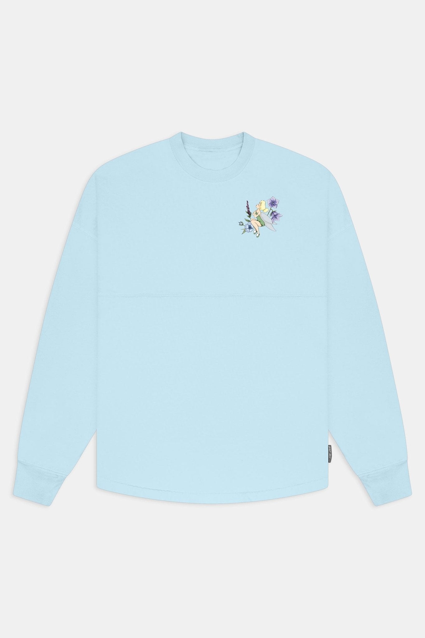 Disney Tinker Belle™ Classic Spirit Jersey® 5
