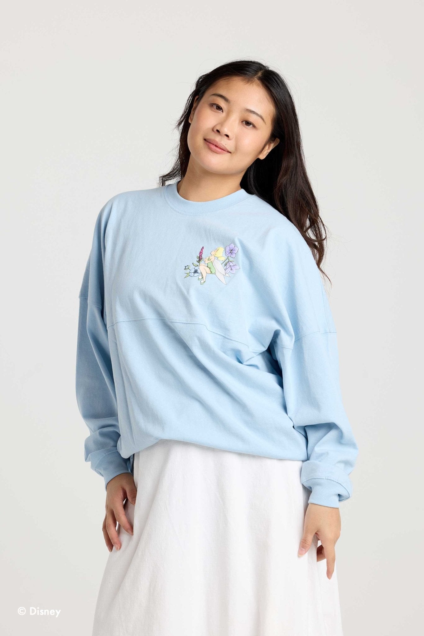 Disney Tinker Belle™ Classic Spirit Jersey® 6