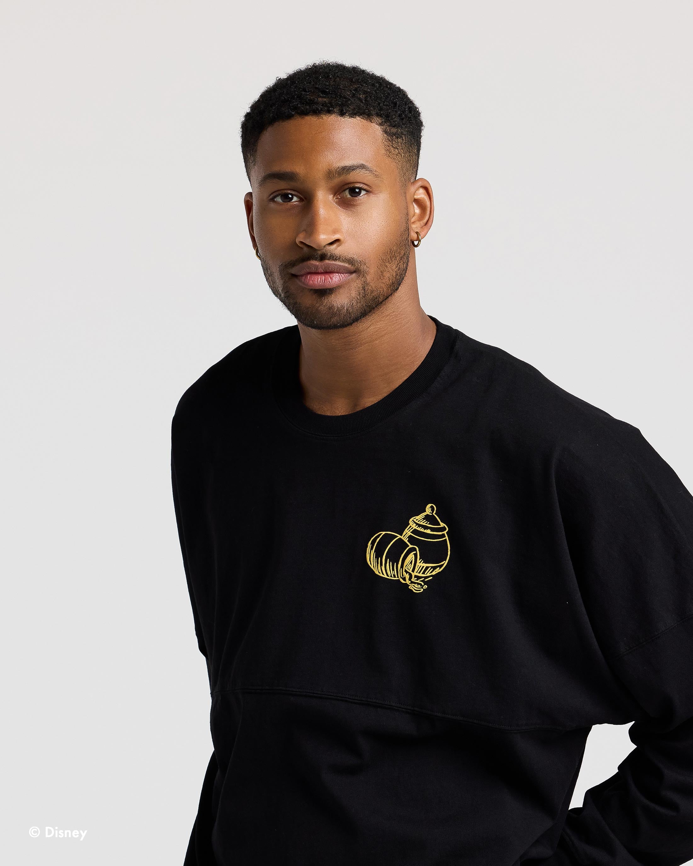 Disney Winnie The Pooh 100th Year Anniversary Spirit Jersey® 4