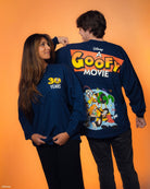Disney's A Goofy Movie Spirit Jersey® 1