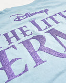 Disney's Ariel, The Little Mermaid Spirit Jersey® 2