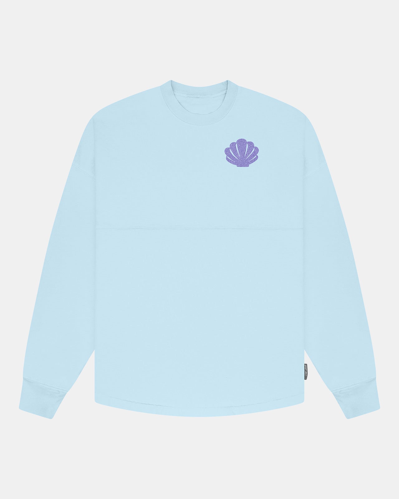 Disney's Ariel, The Little Mermaid Spirit Jersey® 5