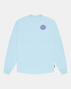 Disney's Ariel, The Little Mermaid Spirit Jersey® 5
