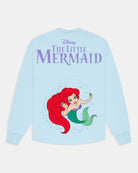 Disney's Ariel, The Little Mermaid Spirit Jersey® 4