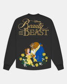 Disney's Belle, Beauty and the Beast Spirit Jersey® 3