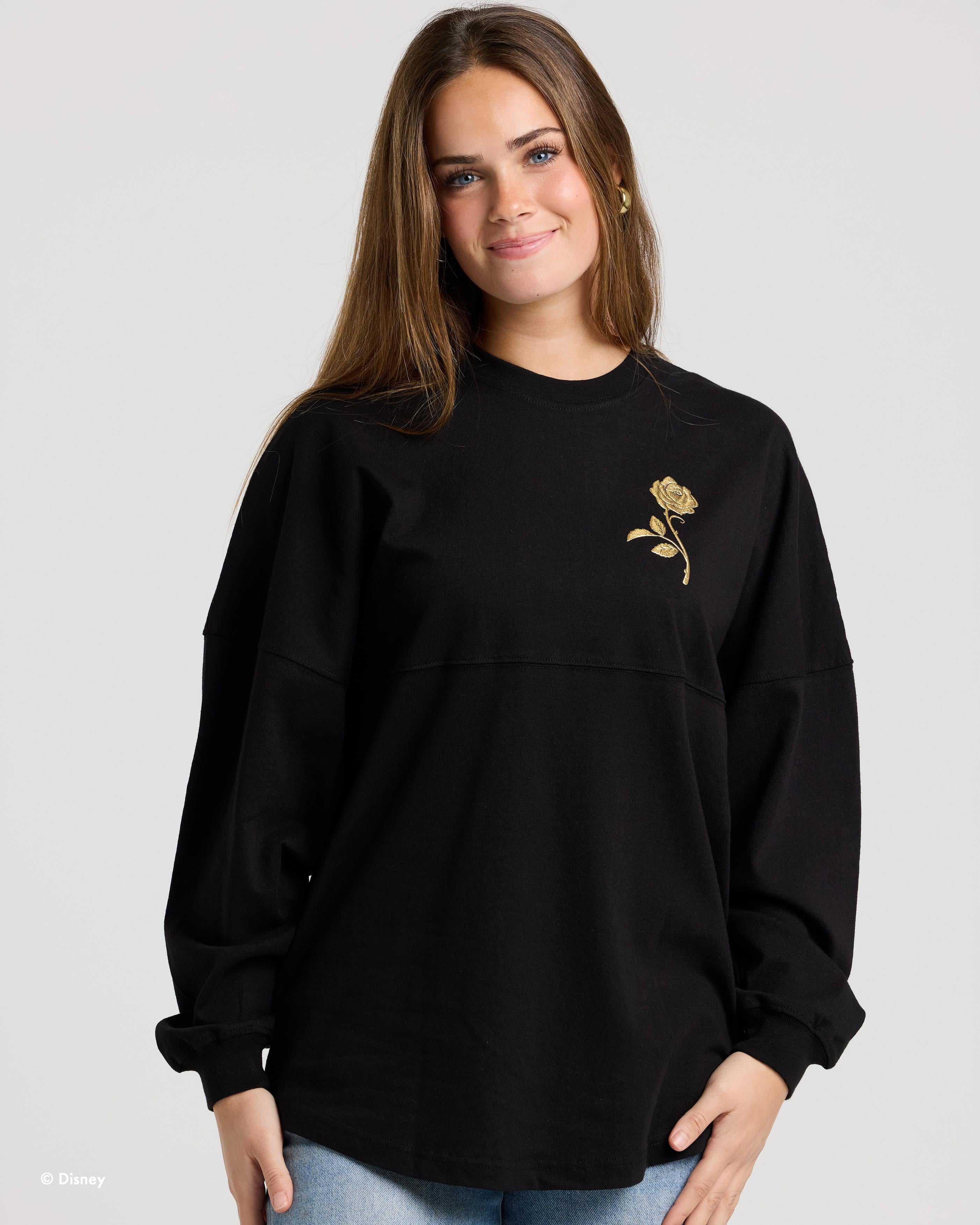 Disney's Belle, Beauty and the Beast Spirit Jersey® 3