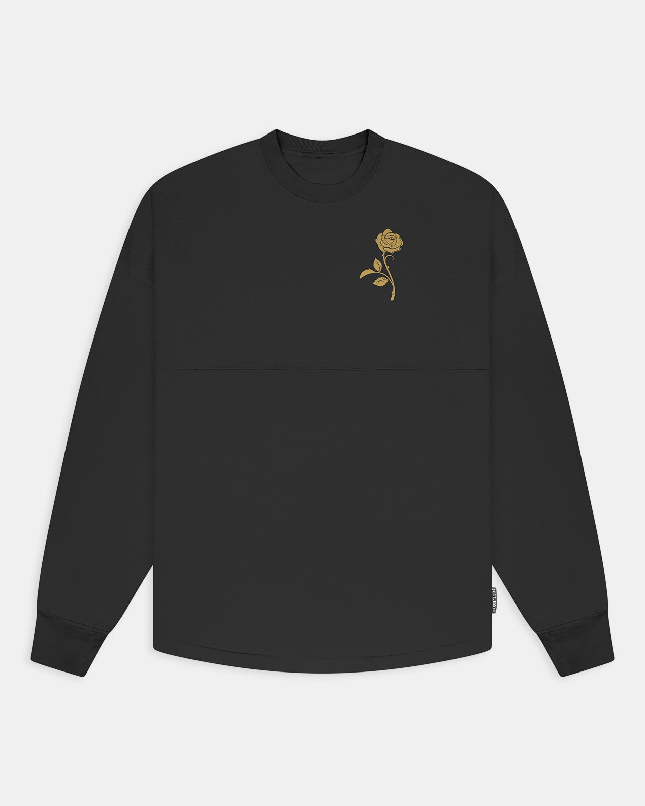 Disney's Belle, Beauty and the Beast Spirit Jersey® 2